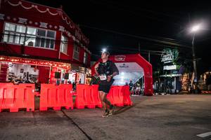 BIB: 
                            <button type="button" onclick="openModal(26461386)" class="btn btn-primary btn-sm float-right btn-popup" data-toggle="modal" data-target=".modal-high-quality">
                        <i class="fas fa-shopping-cart"></i> Add to Cart
                    </button>
                                            <button type="button" onclick="isThisMe(26461386, true)" class="btn btn-success btn-sm float-right btn-popup btn-isme hidden" data-toggle="tooltip" data-placement="bottom" title="นี่คือรูปของคุณใช่ไหม คลิกที่นี่เพื่อเอาเข้าอัลบั้ม">
                        <i class="fas fa-plus"></i> Add to album
                    </button>
                    <button type="button" onclick="isThisMe(26461386, false)" class="btn btn-warning btn-sm float-right btn-popup btn-isnotme hidden">
                        <i class="fas fa-ban"></i> Remove from album
                    </button>